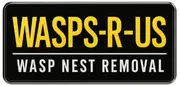 small logo