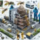 Manchester wasp nest experts 8 e1747703067159 80x80