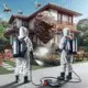 hornet control services 10 80x80