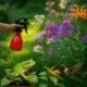 Use Sustainable Insect Control to Keep Your Garden Healthy 80x80